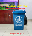 Thung-rac-nhua-60L.jpg