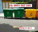 Thung-rac-nhua-660-L.jpg