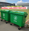 Thung-rac-nhua-660L-4-banh-xe(1).jpg