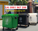 Thung-rac-nhua-660L-co-lon.jpg