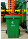 Thung-rac-nhua-80L.jpg