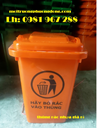 Thung-rac-nhua-gia-re-60L.jpg