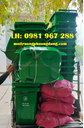 Thung-rac-nhua-gia-rẻ-240-L.jpg