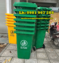 Thung-rac-nhua-hdpe-240-Lit.jpg