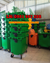 Thung-rac-nhua-ngoai-troi-660L.jpg