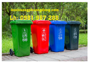 Thung-rac-nhua-phan-loai-rac-thai-120L.png