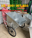 Thung-rac-ton-400L.jpg