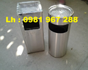 Thung-rac-trong-nha-inox.jpg
