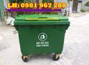 Thung-rac660L-nhua-HDPE.jpg