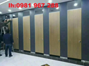 Vach-ngan-ve-sinh-compact.jpg