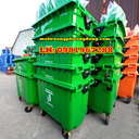 Xe-gom-rac-660L-nhua-hdpe.jpg