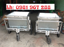 Xe-rac-ton-400l.jpg