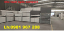 kh-vach-ngan-compact-HPL.jpg