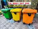 kich-thuoc-thung-rac-660-L-4-banh-xe.jpg