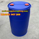 phuy-200-lit.jpg