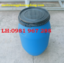 phuy-nap-ho-120-l.jpg