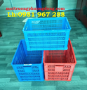 ro-nhua-3t9.jpg