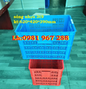 ro-nhua-rong-hs005.jpg