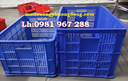 song-nhua-rong-3t9.jpg