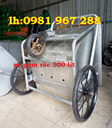 thung-rac-bang-ton-500-lit.jpg