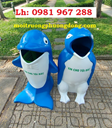 thung-rac-hinh-con-ca-heo.jpg