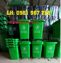 thùng-rac-dap-chan-mau-xanh-60l(1).jpg