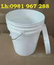 xo-nhua-20-lit-nhua.jpg