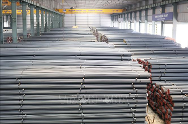 Doanh nghiệp thay đổi nhận thức và chiến lược kinh doanh