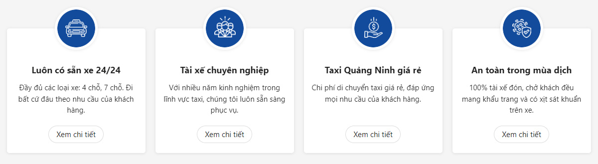 Giới thiệu chung