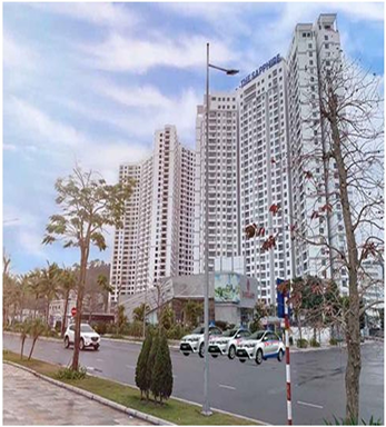 15 LÝ DO TẠI SAO HẠ LONG ĐƯỢC GỌI LÀ THÀNH PHỐ ĐÁNG SỐNG 