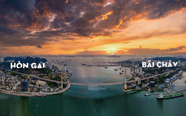 Tổng đài taxi : 02033.822.822