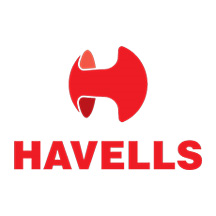 Havells