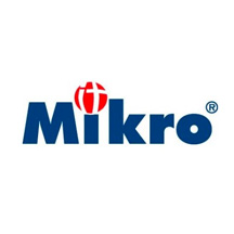 Mikro