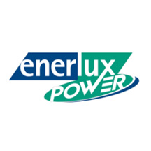 Enerlux Power