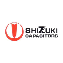 ShiZuki Capacitors