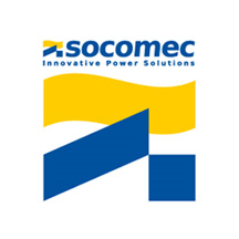 SOCOMEC