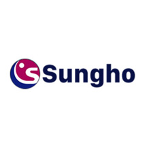 Sungho