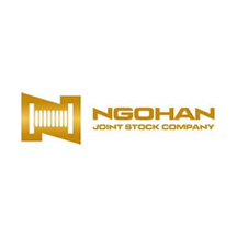 NGOHAN