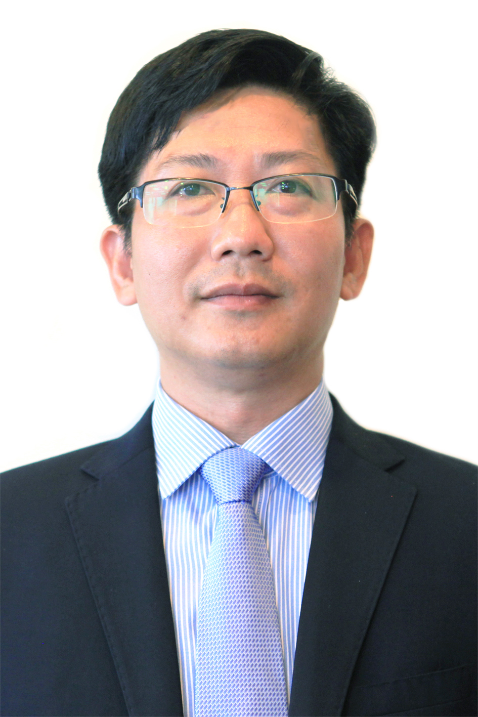 Hội đồng quản trị  2