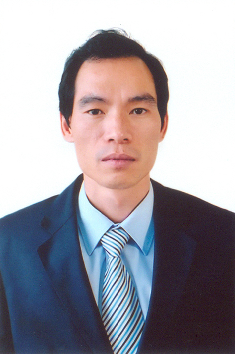 Ban kiểm soát