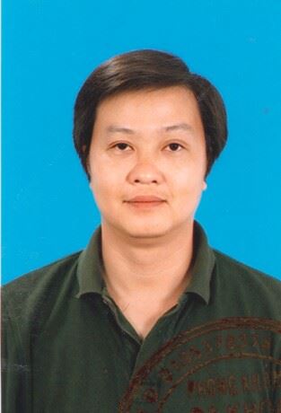 Ban tổng giám đốc 4