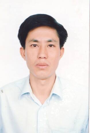 Ban tổng giám đốc 5