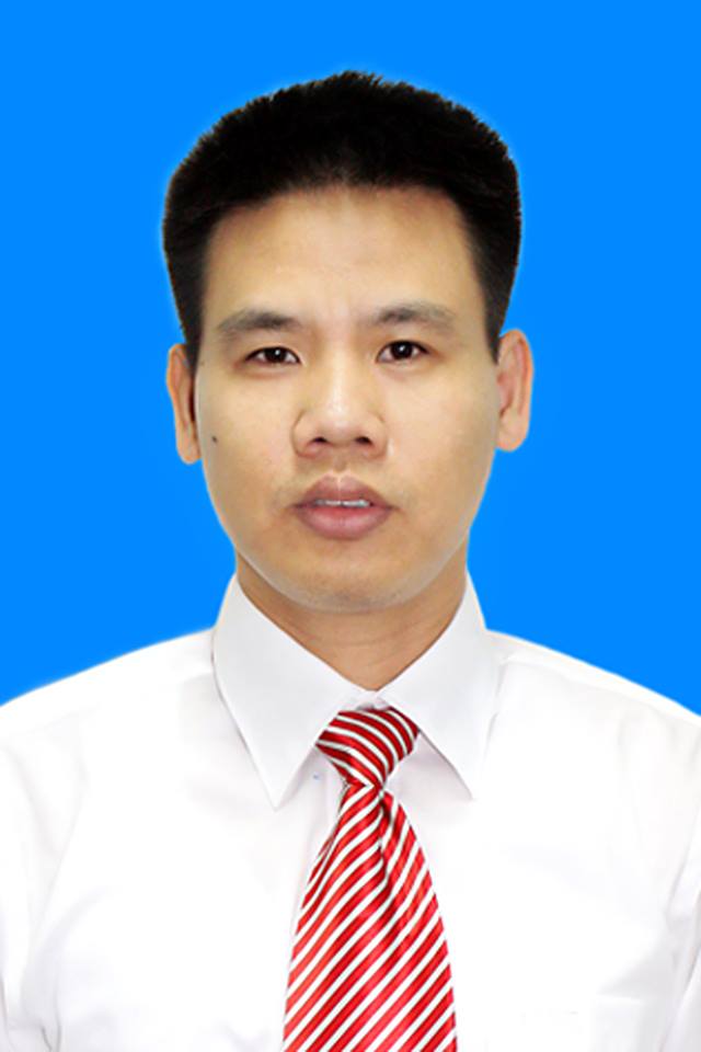 Ban tổng giám đốc 6