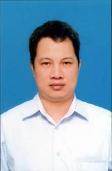 Các phòng ban chức năng 1