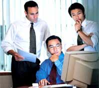 Các phòng ban chức năng 3