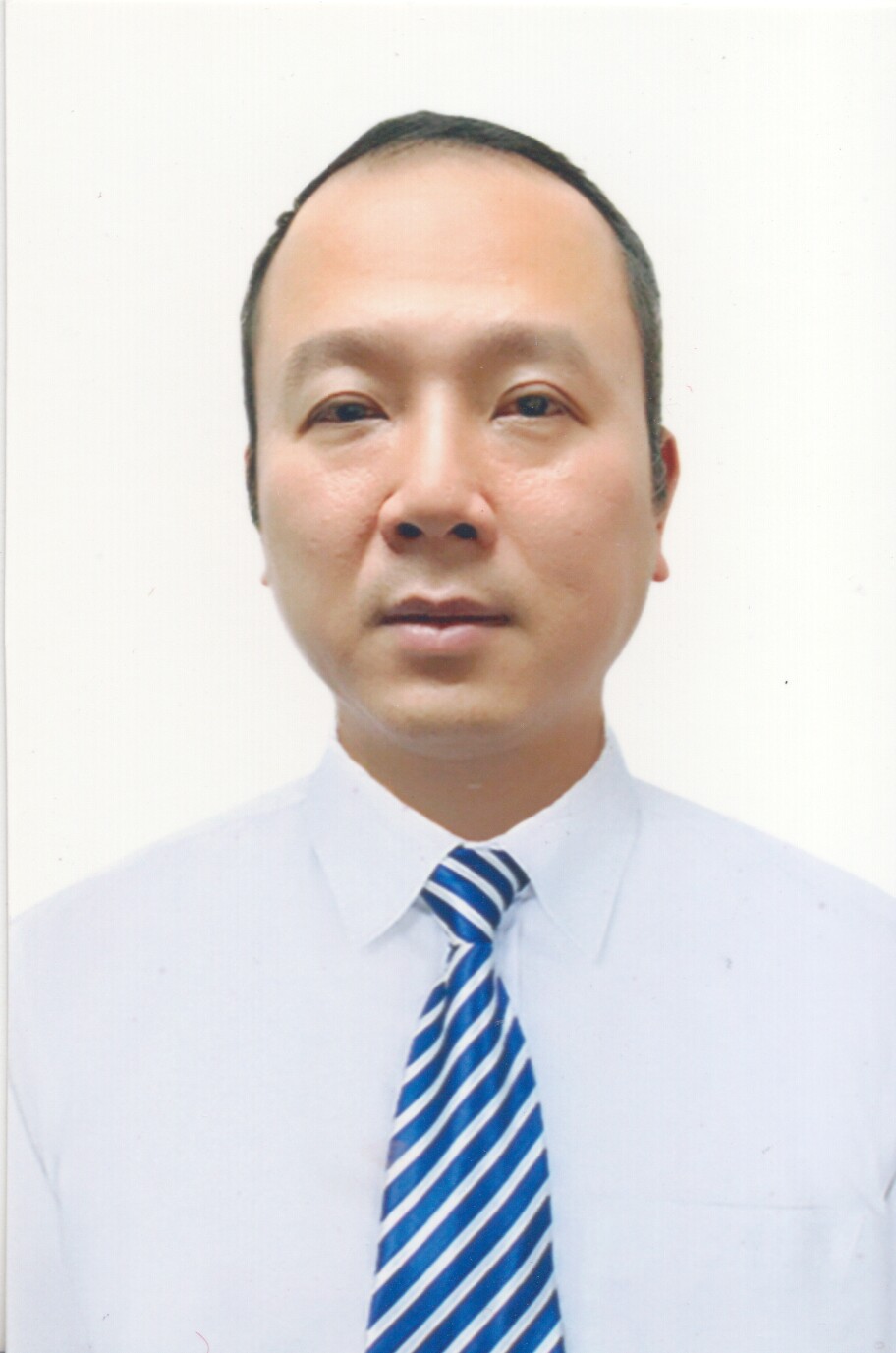 Hội đồng quản trị  3