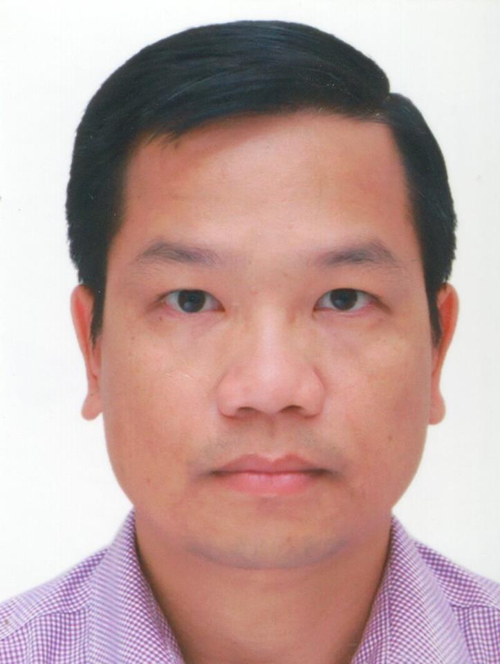 Hội đồng quản trị  4