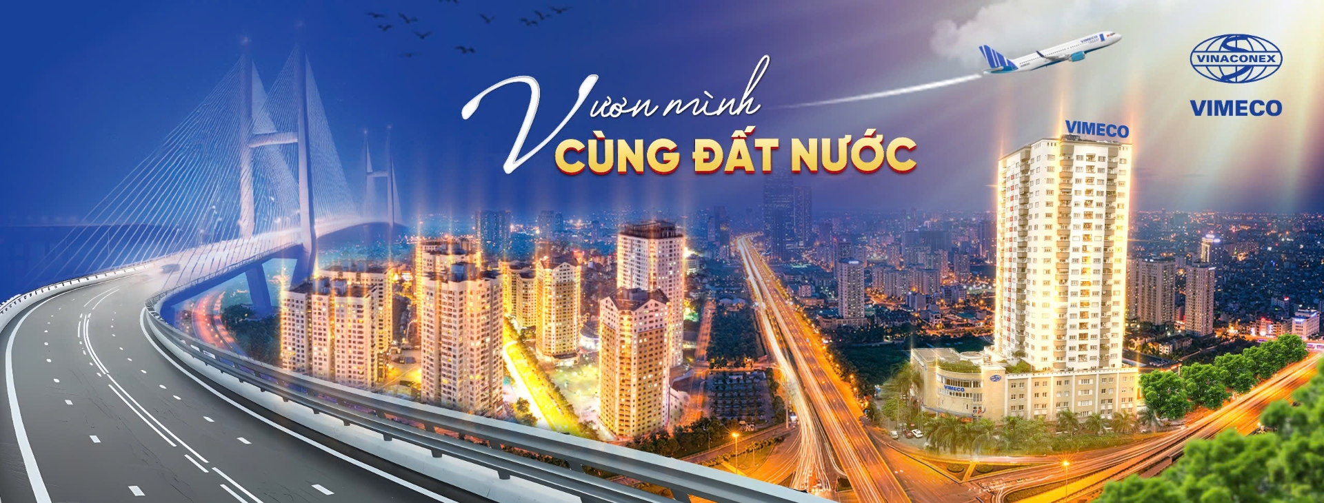 Ảnh bìa
