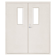 Kết cấu thép và các sản phẩm cơ khí 13