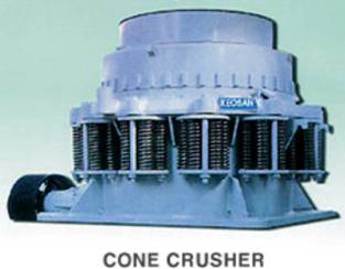 Tổ hợp Trạm nghiền sàng đá 3